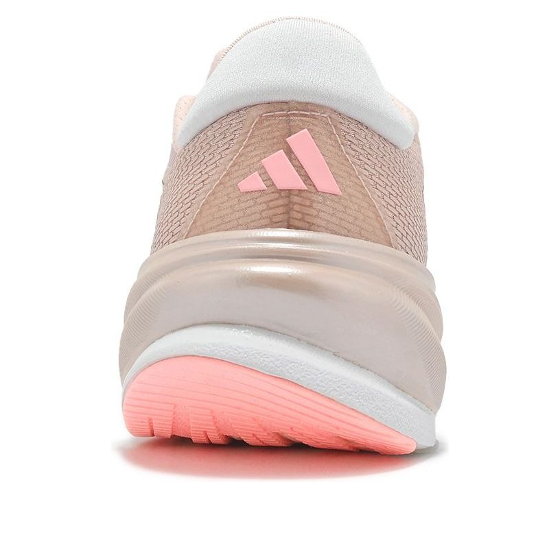 (WMNS) adidas Supernova Rise 'Sandy Pink' ID3597 - 4