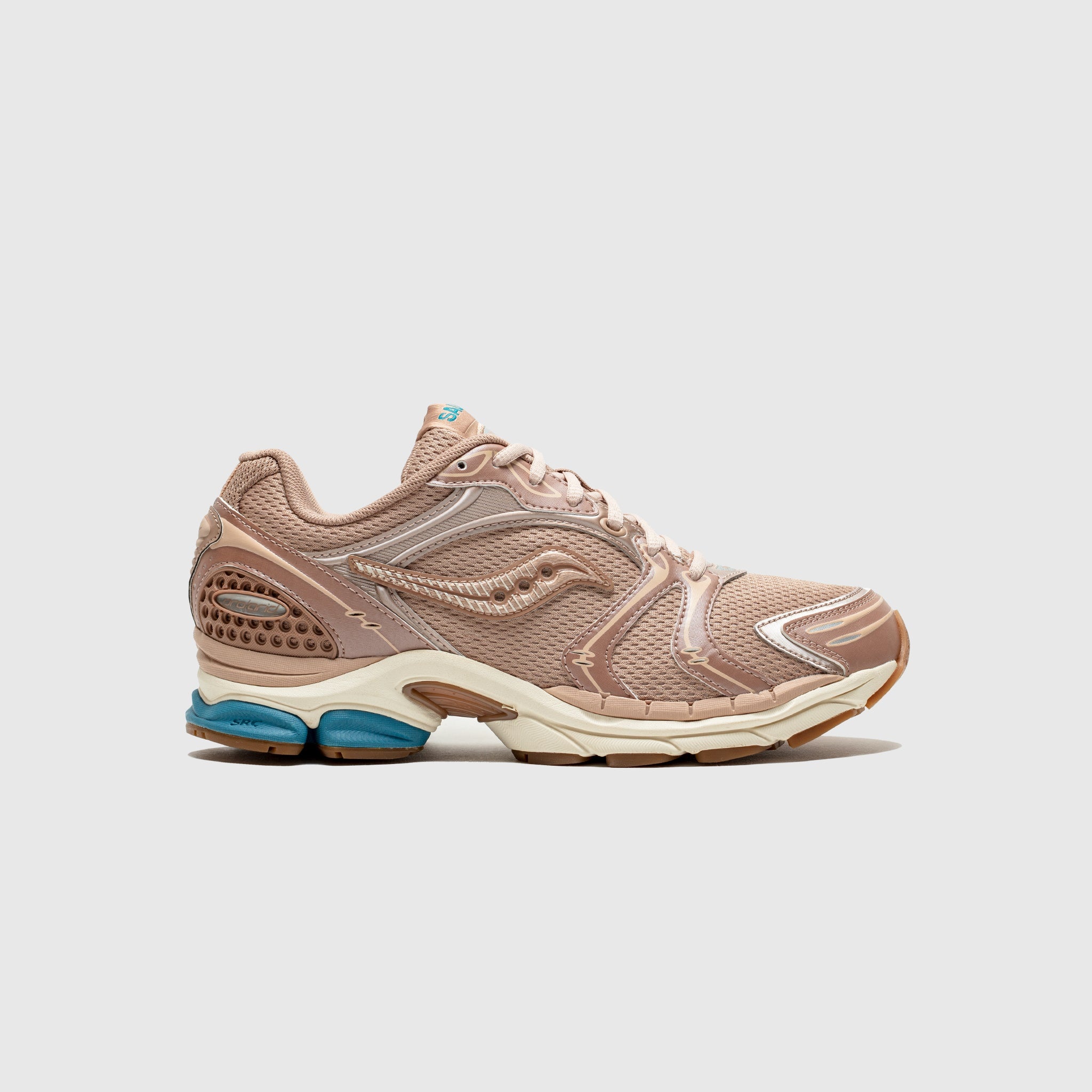 PROGRID TRIUMPH 4 "TAN" - 1