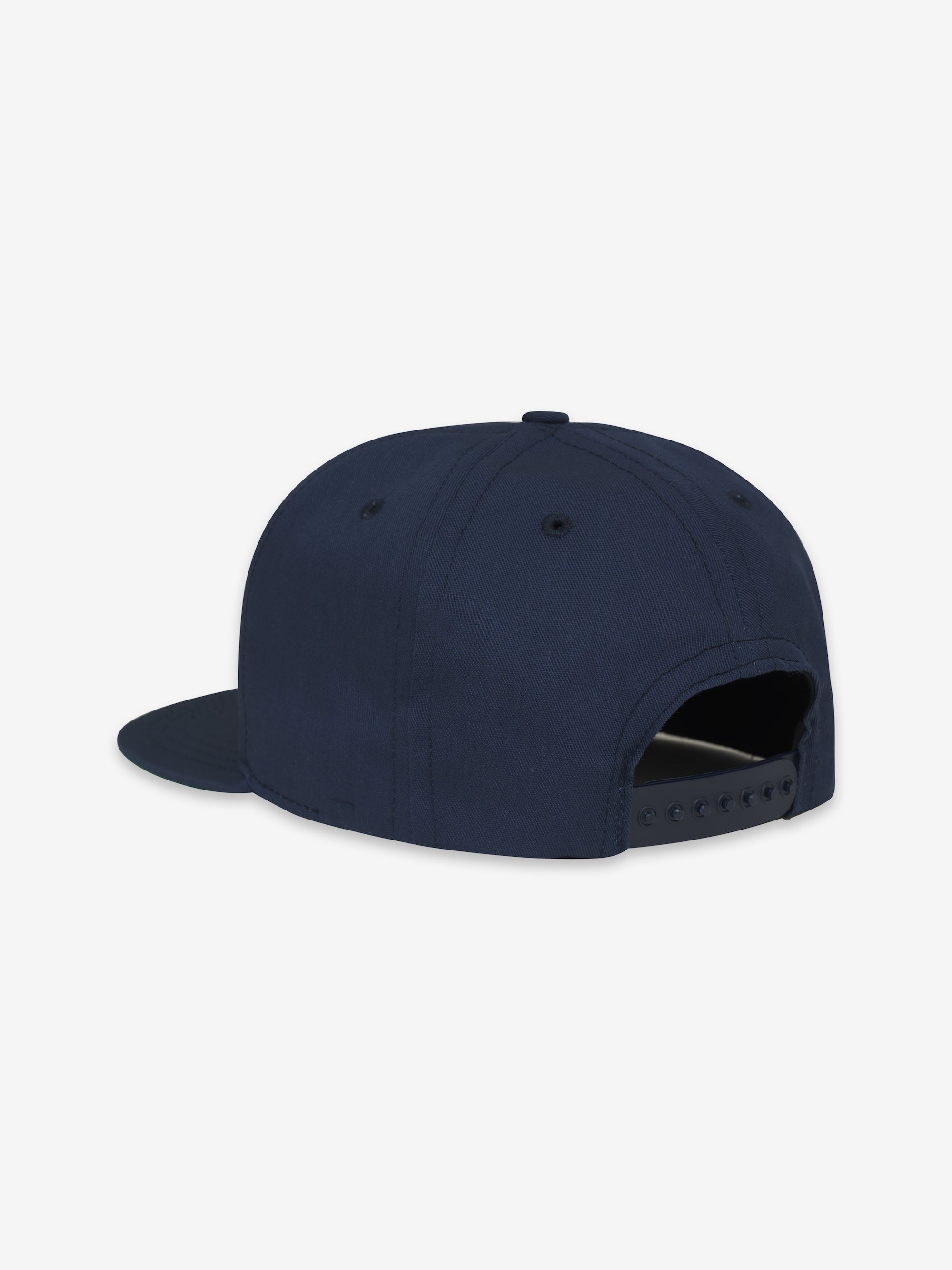 AMERICAN MOTORS HAT 3