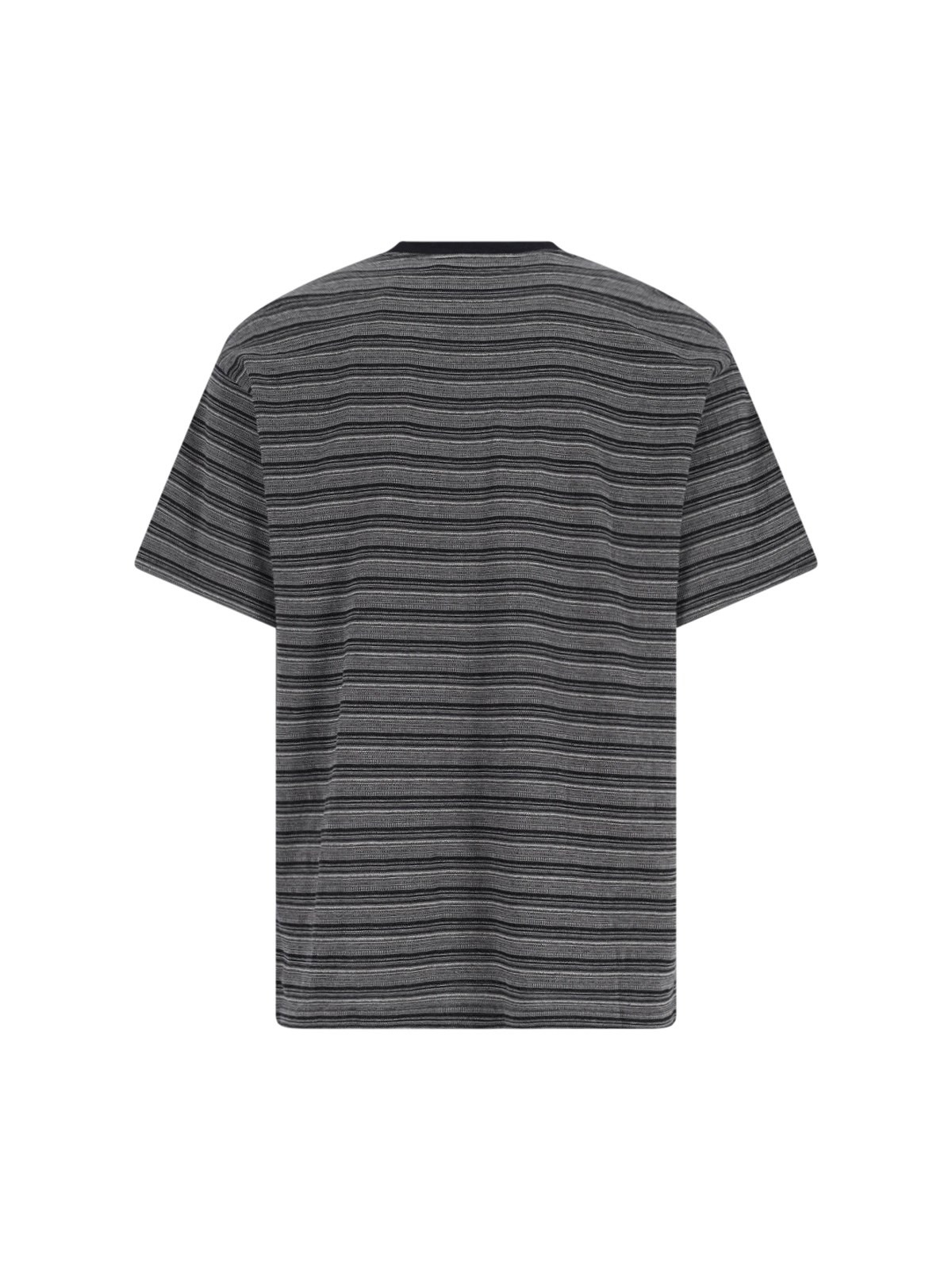 'GELLAR' T-SHIRT - 2