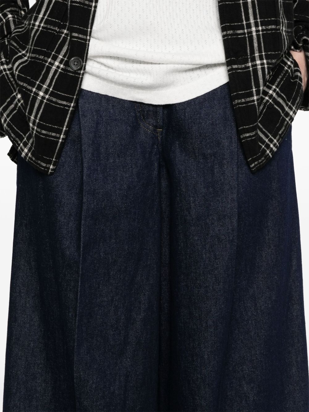 Cohex jeans - 5