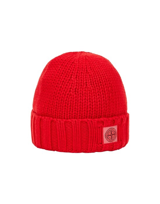 N17D6 RED - 1