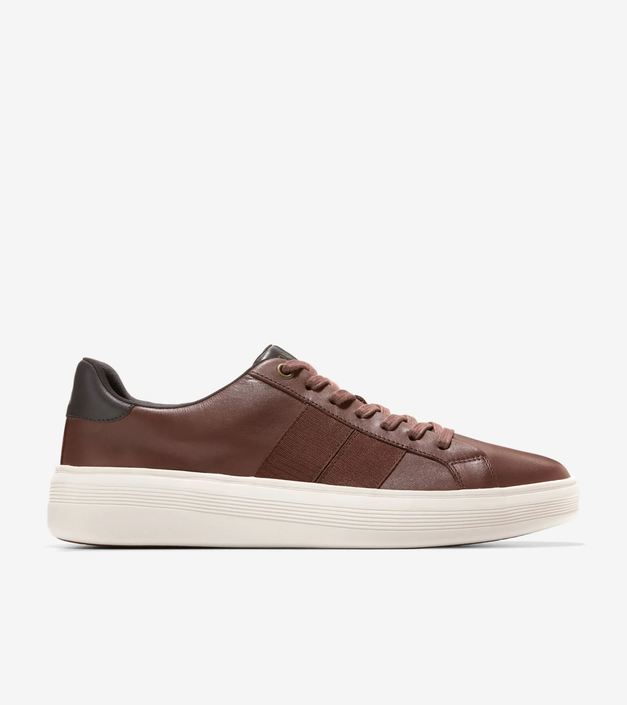 Men's Grand Crosscourt Premier Sneakers - 1