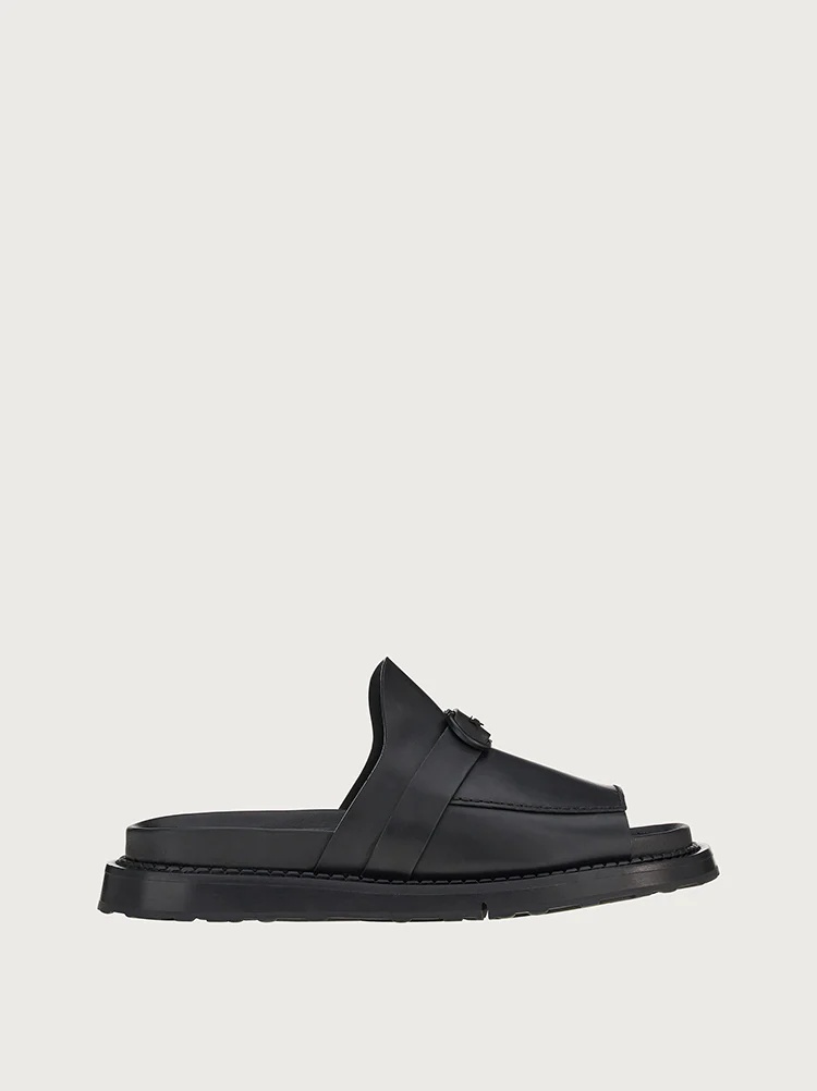 GANCINI SANDAL - 1
