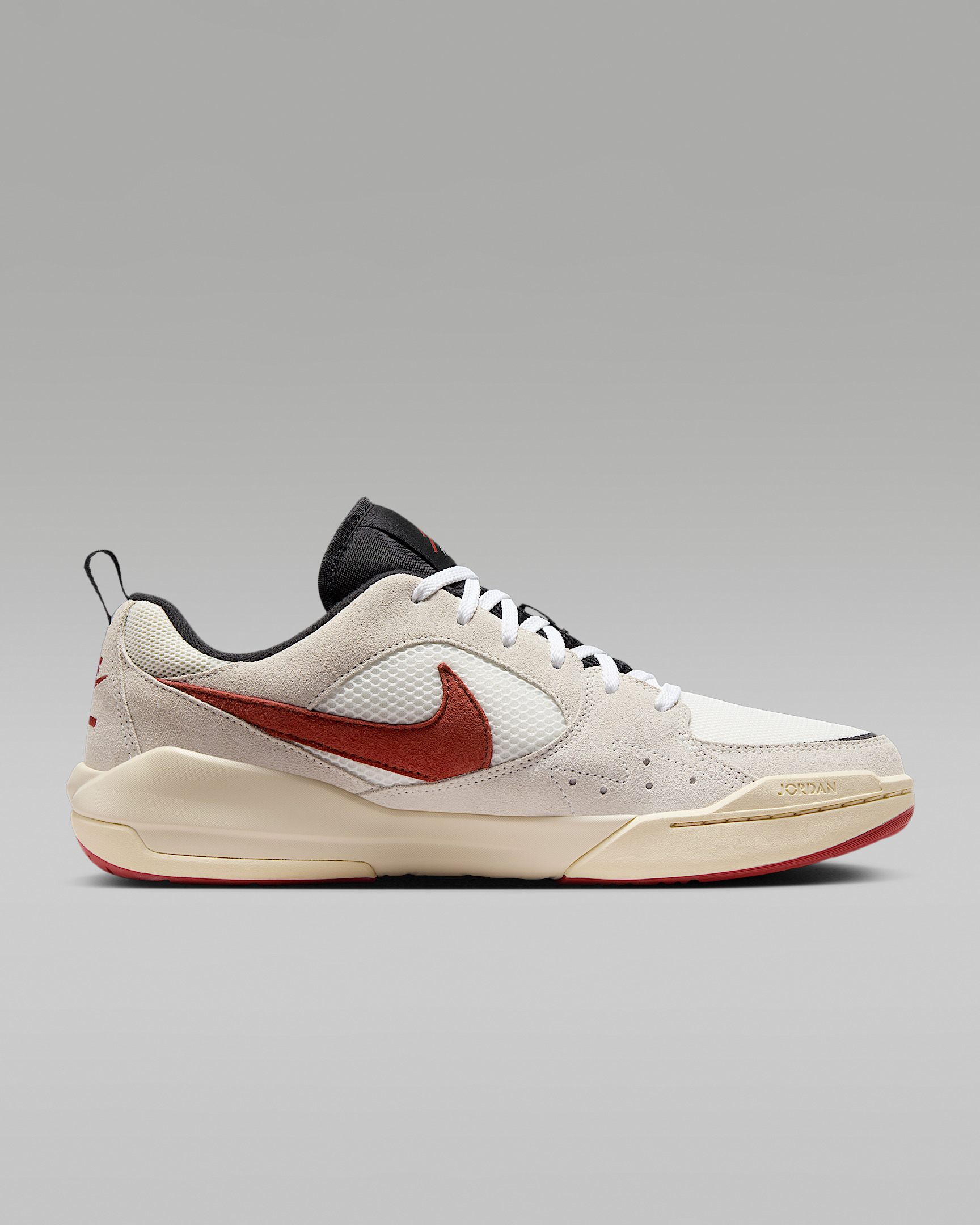 Jordan CMFT Era Men's Shoes - 3
