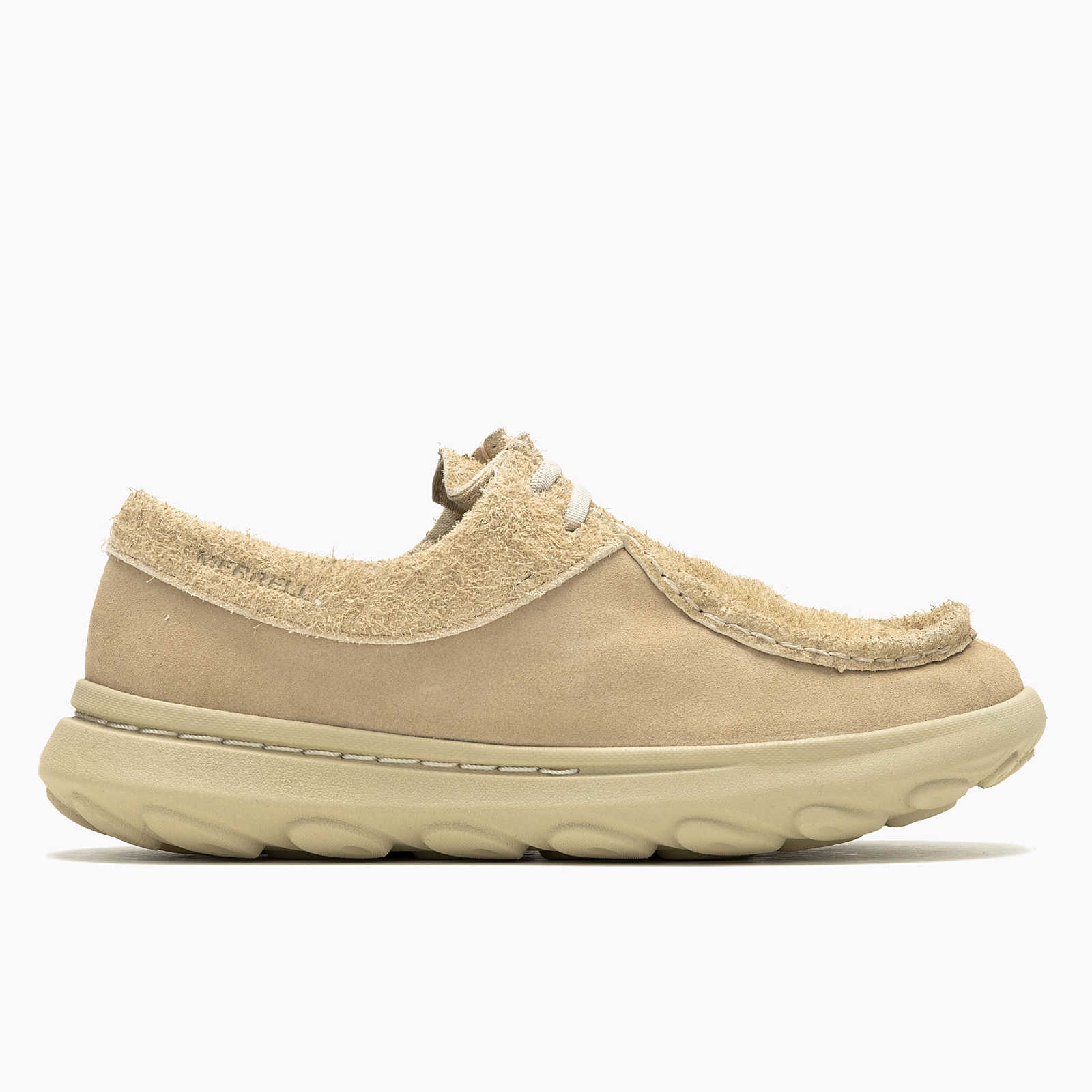 Women's Hut Moc 2 Leisure 1TRL - 1