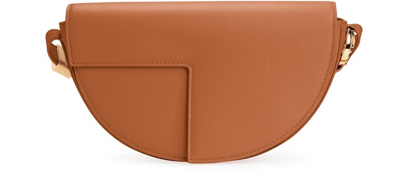 Le Patou Bag 1