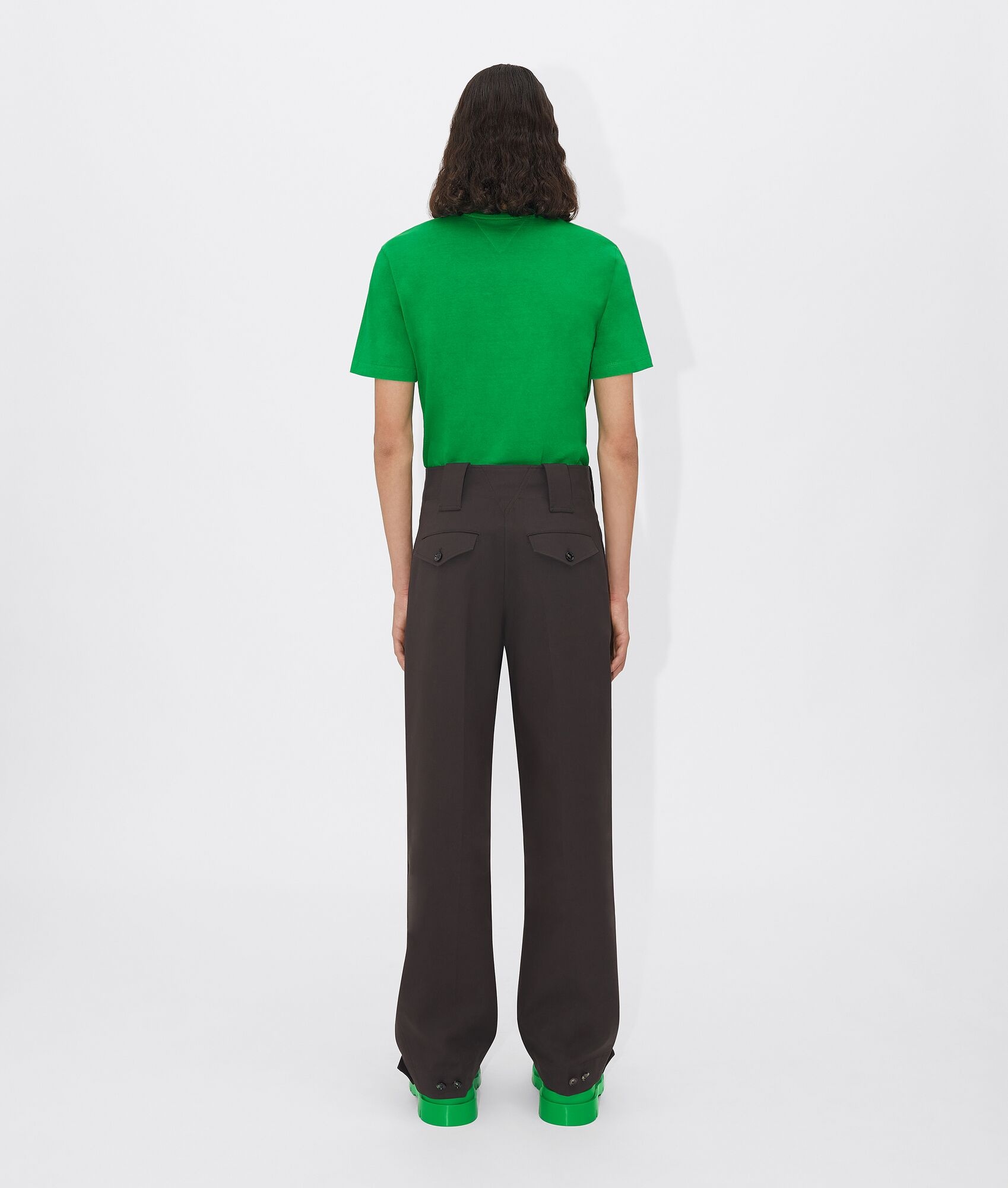 t-shirt - 3