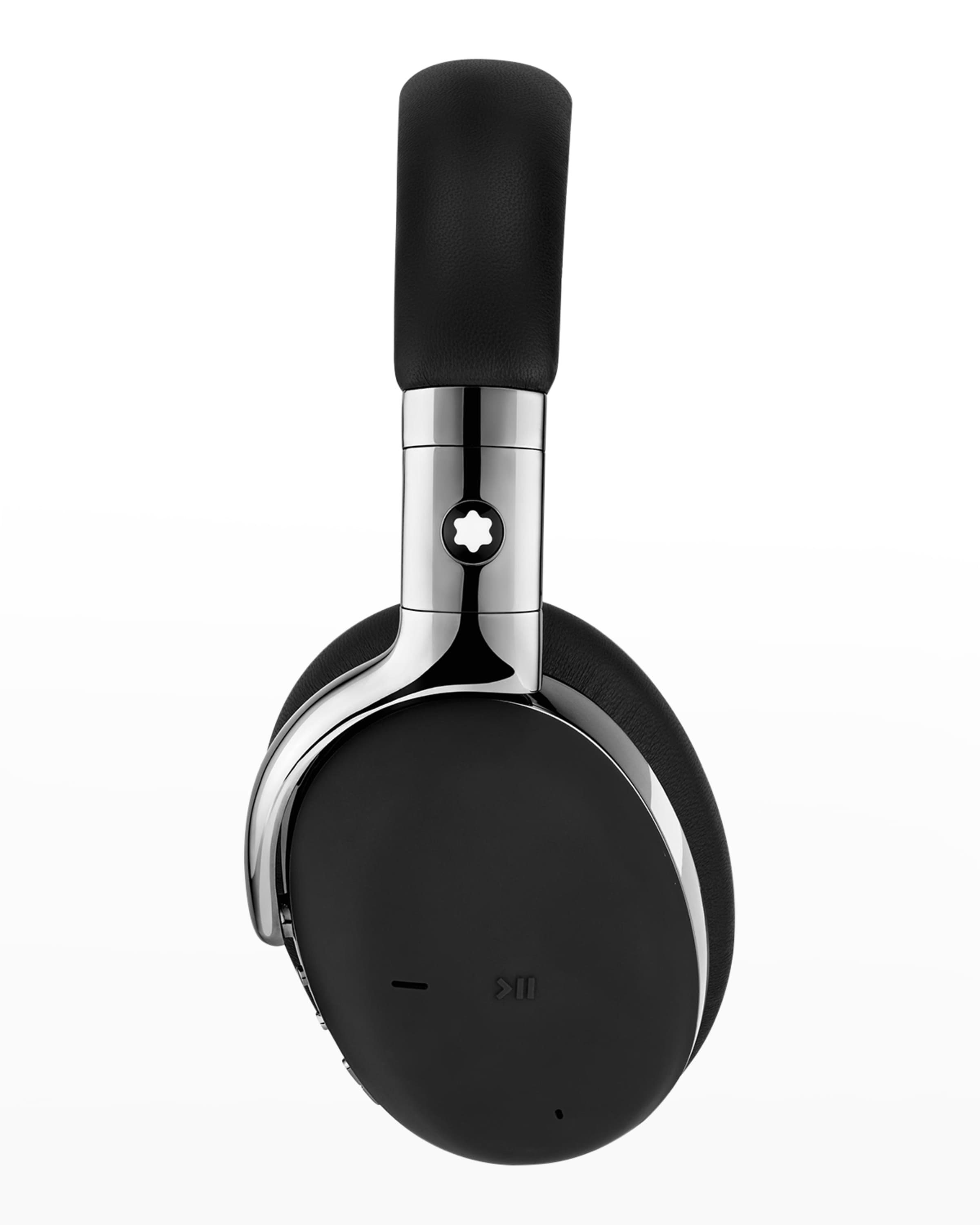 Men's MB 01 Over-Ear Headphones - 4