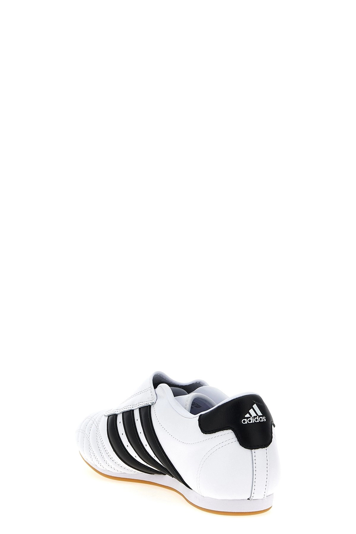 'Taekwondo' sneakers - 3