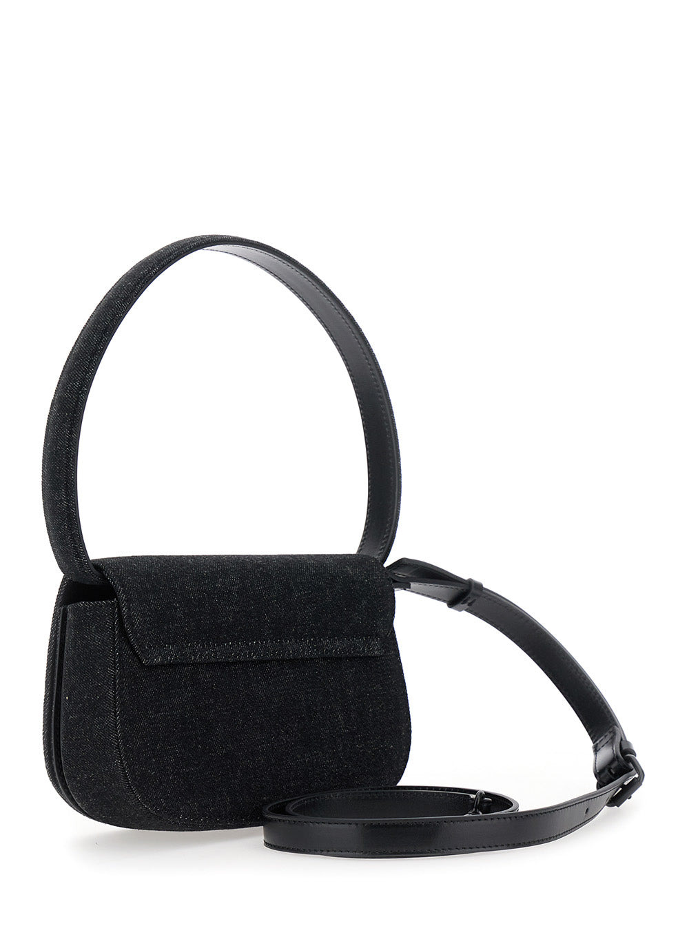 Diesel Women 1Dr - 3