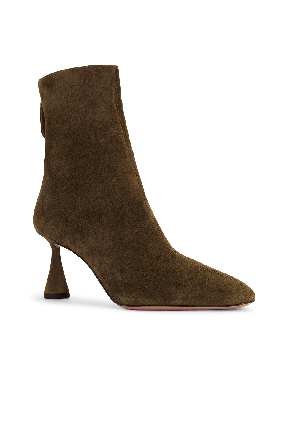 Amore 75 Bootie - 2