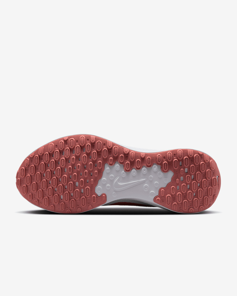 Nike Nike Revolution 7 Women's Road Running Shoes outlook