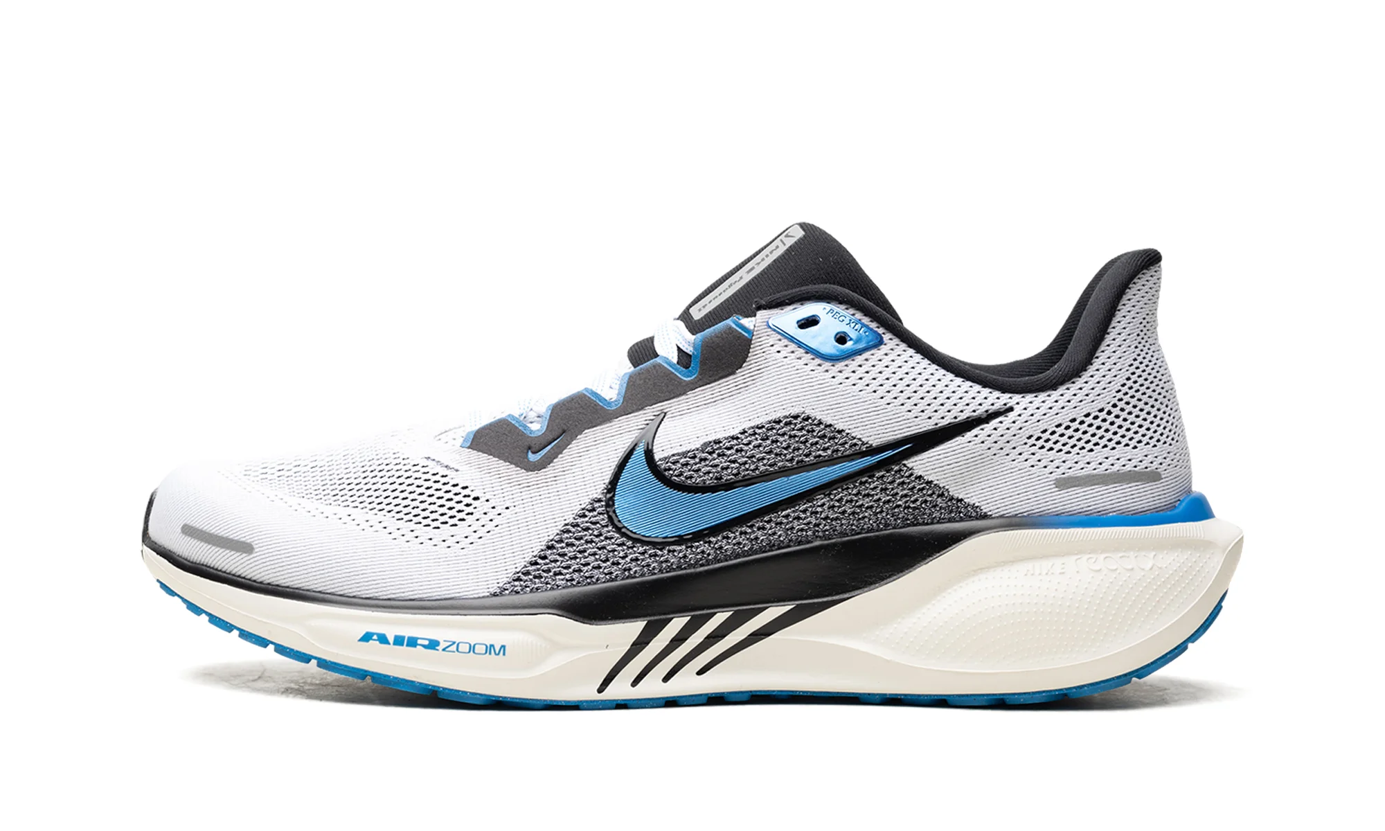 Air Zoom Pegasus 41 "Sail / Photo Blue" HV5218 100 - 1