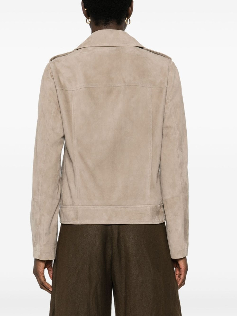 suede biker jacket 4