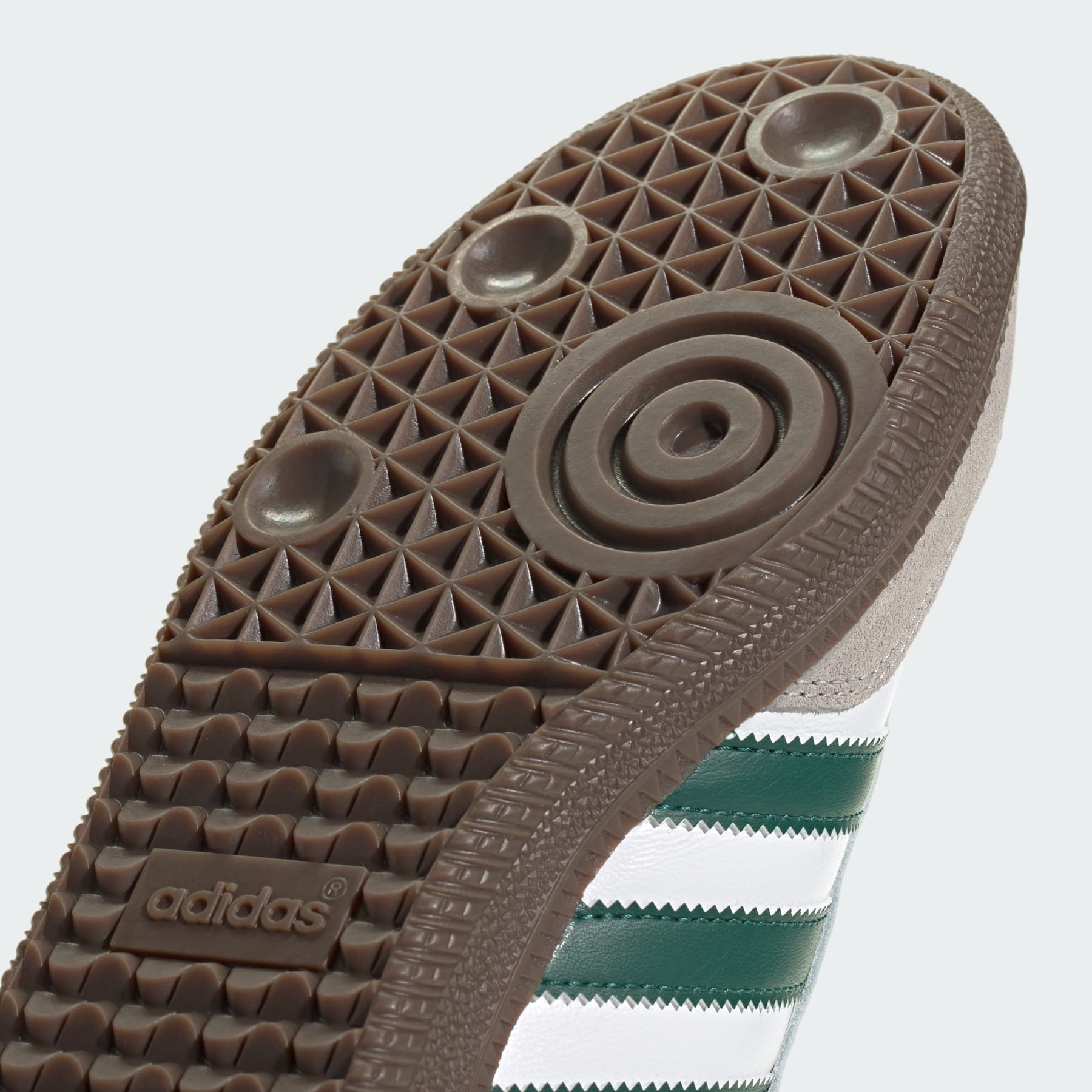 Samba OG Shoes - 9