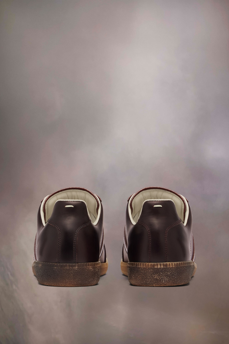 Recicla Replica Sneakers 3