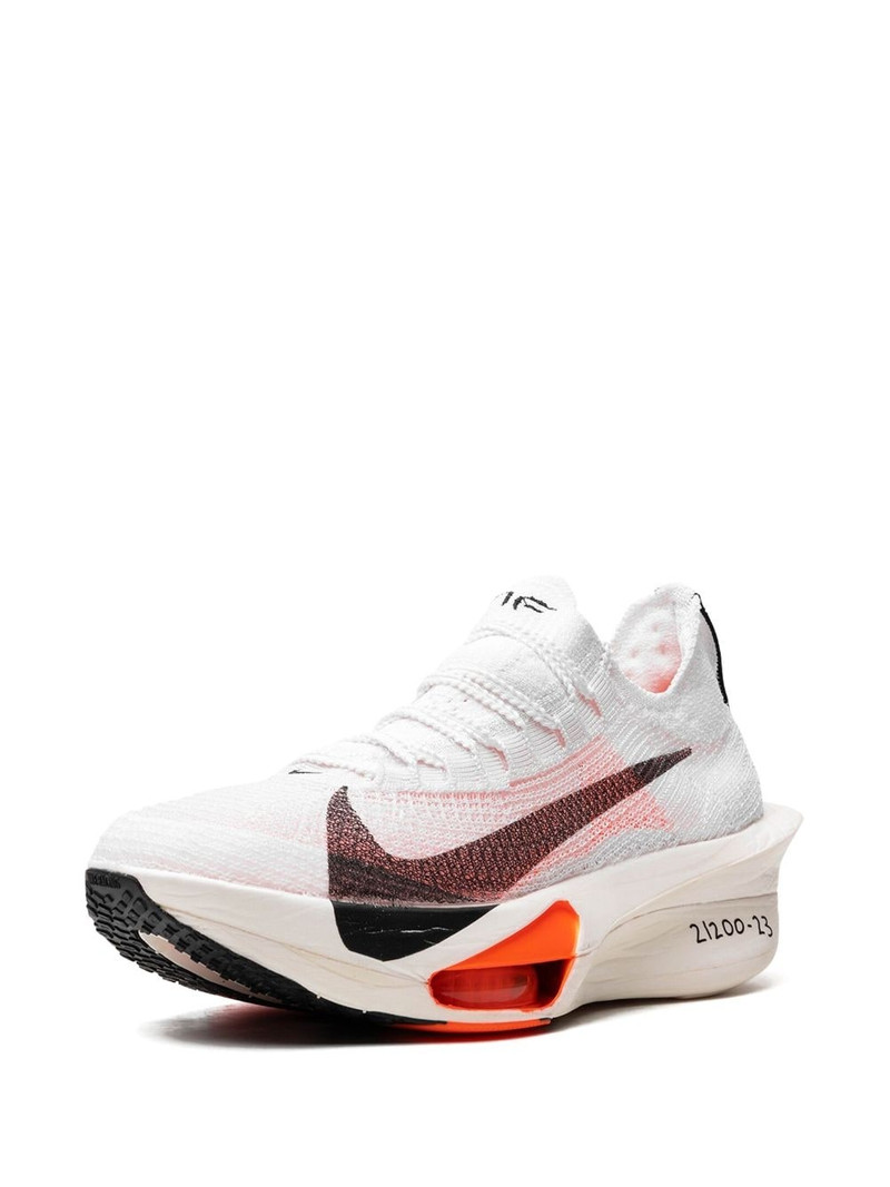 ZoomX AlphaFly 3 "Prototype" sneakers 5