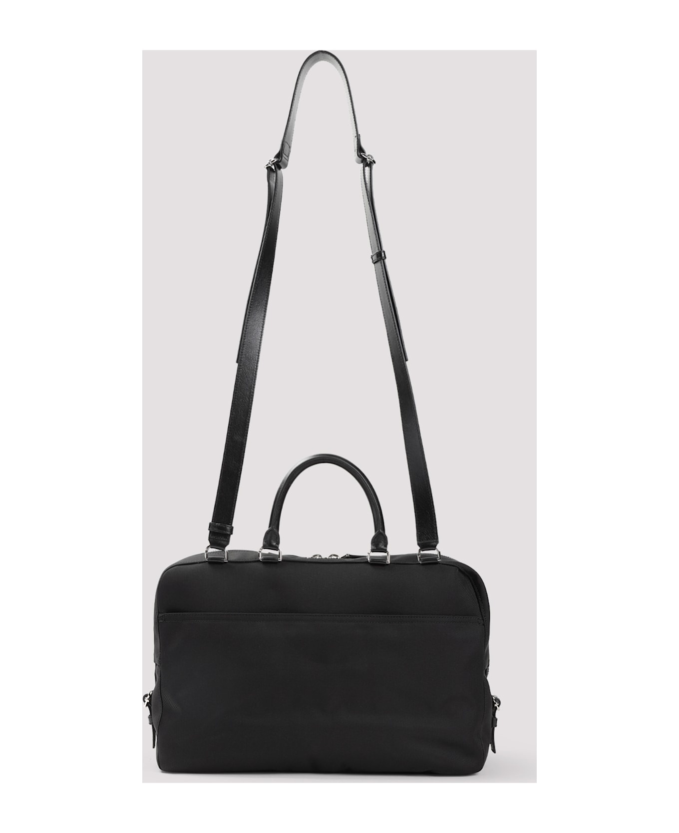 Pandora Big Shoulder Bag - 4