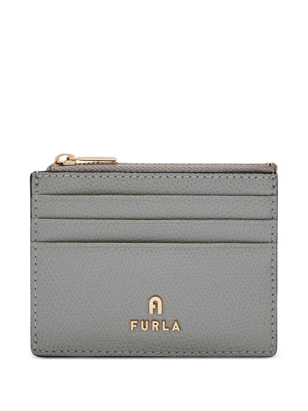 Camelia card holder - 1