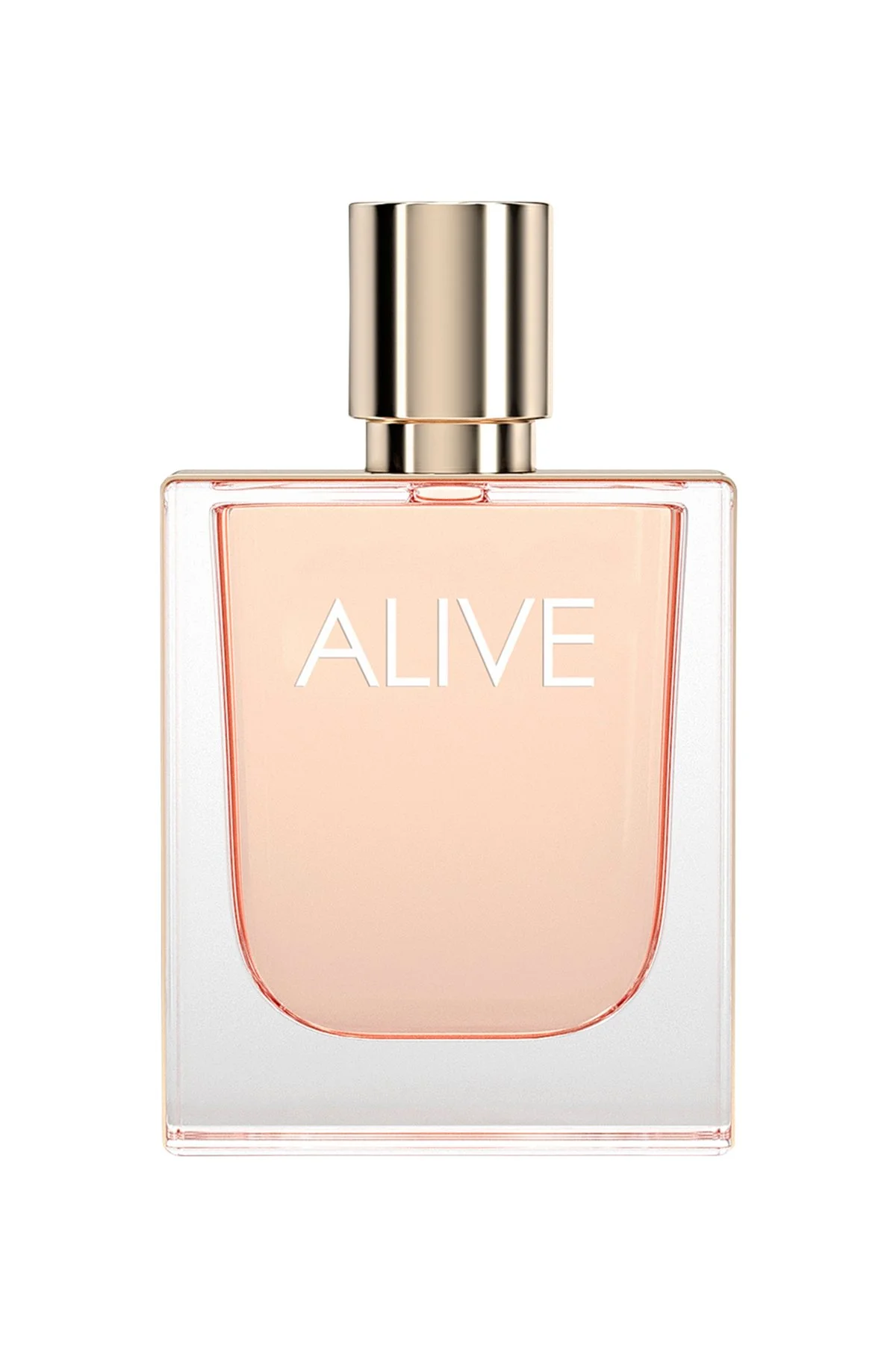 BOSS ALIVE EAU DE PARFUM 50 ML - 1