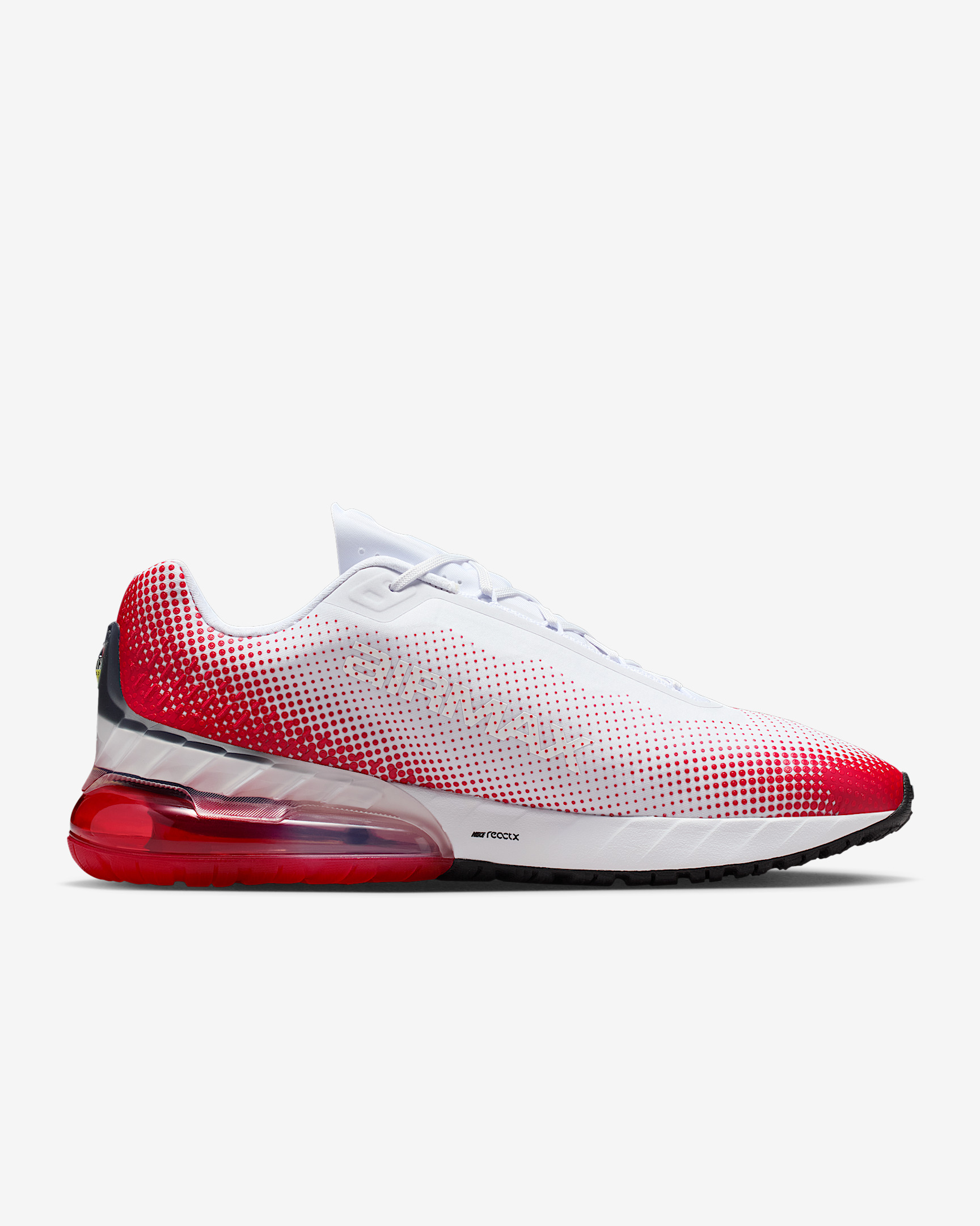 Nike Air Max Phoenix Men's Shoes - 3