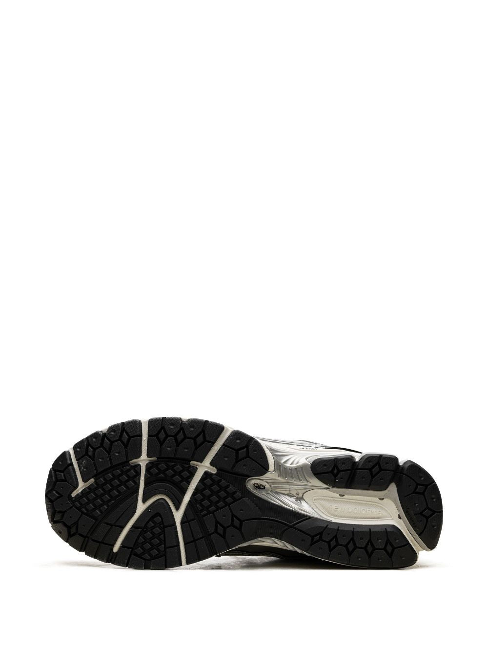 1906r Sneakers - 5