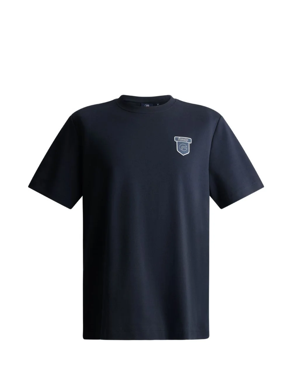 Tylo Anim T-shirt - 1