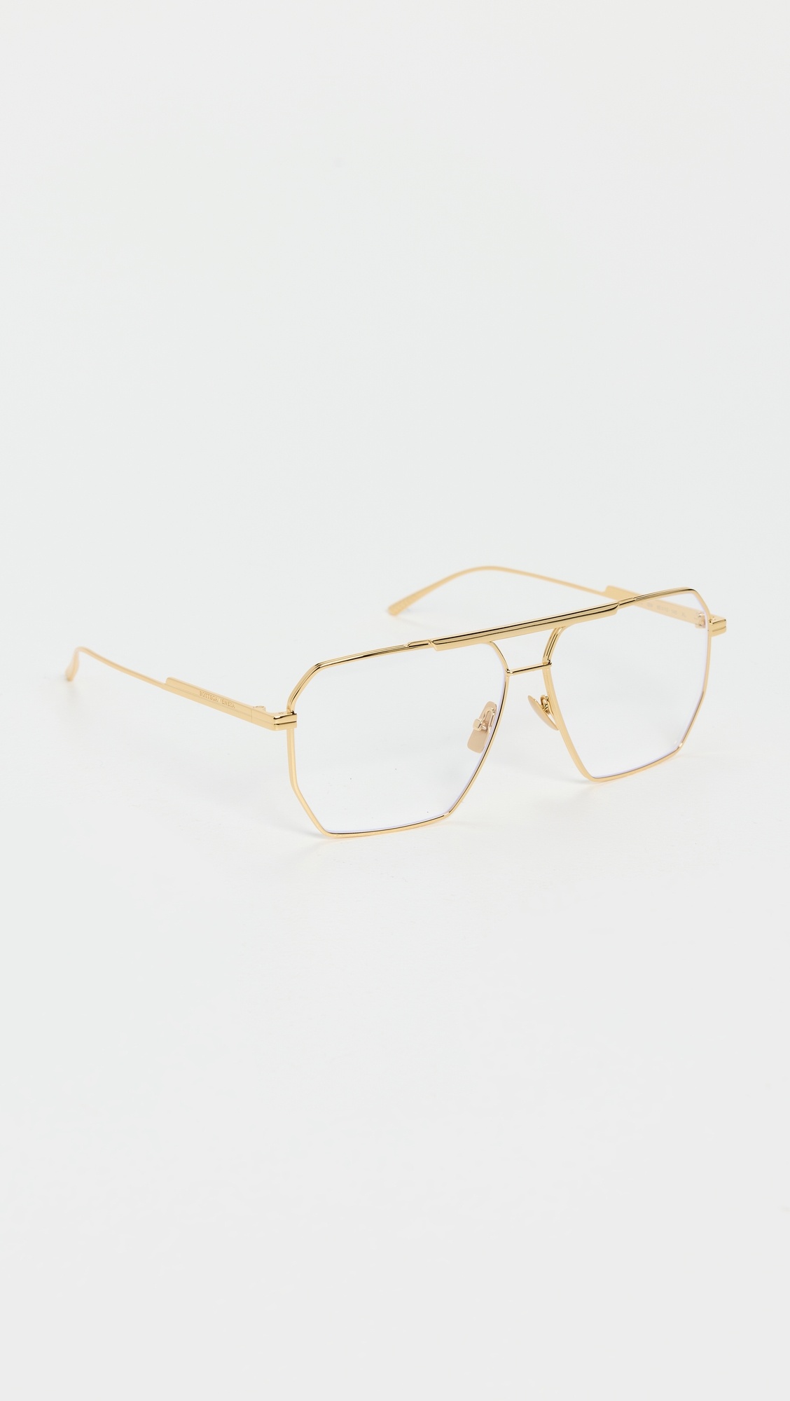 Aviator Sunglasses - 3