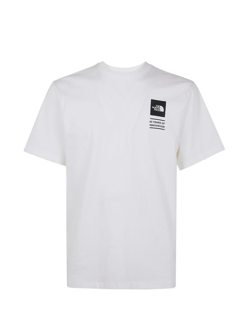 BCD Celebration print T-shirt 1