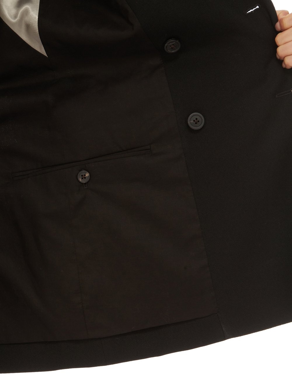 JACKET - 7