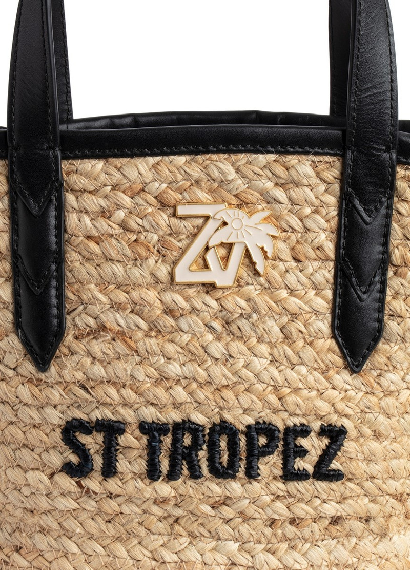 Le Baby Beach Bag 5