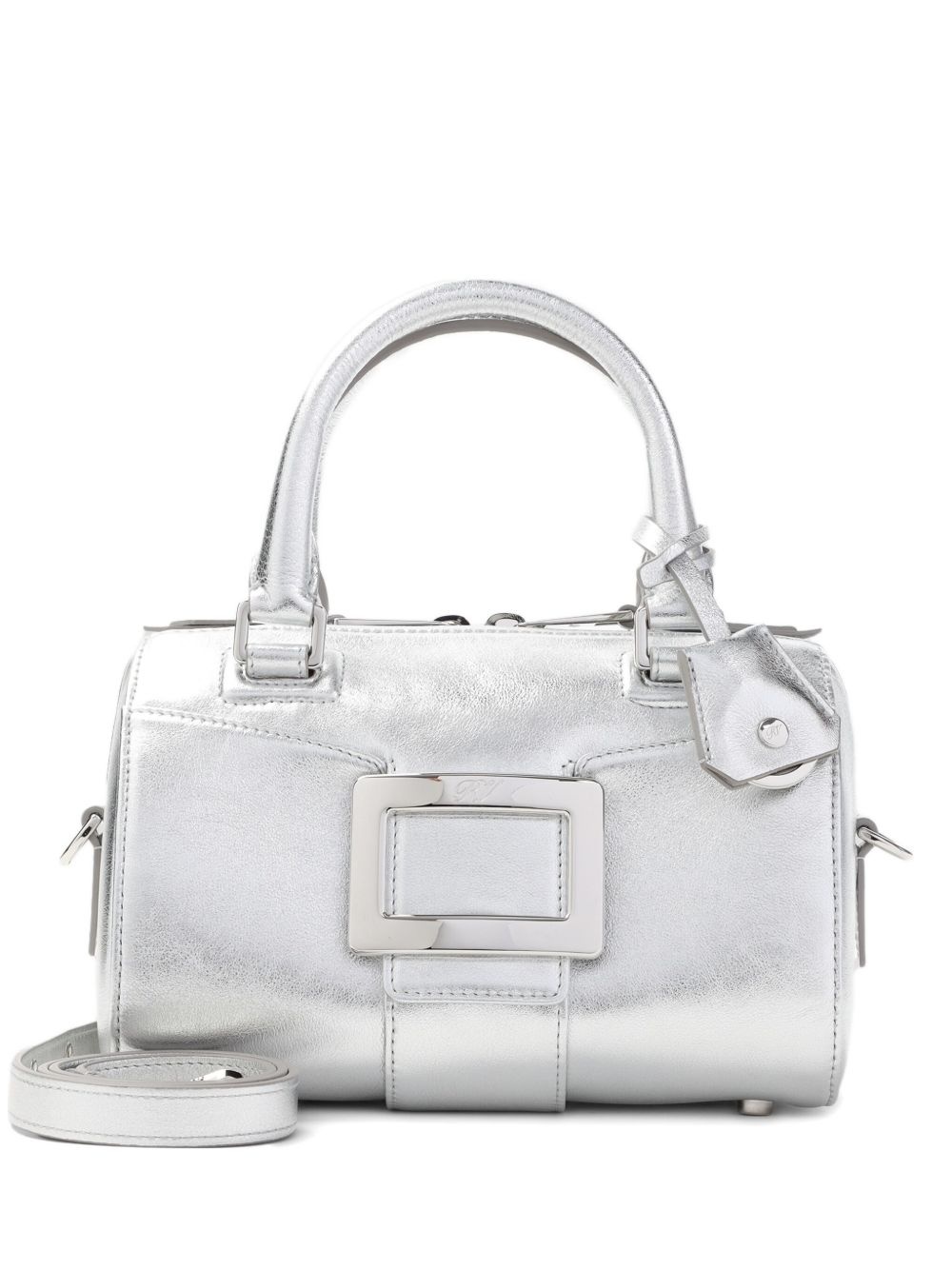 Belle Vivier tote bag - 1