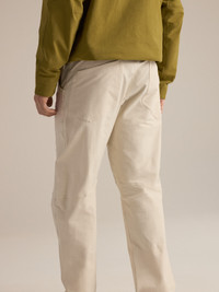 View image 7