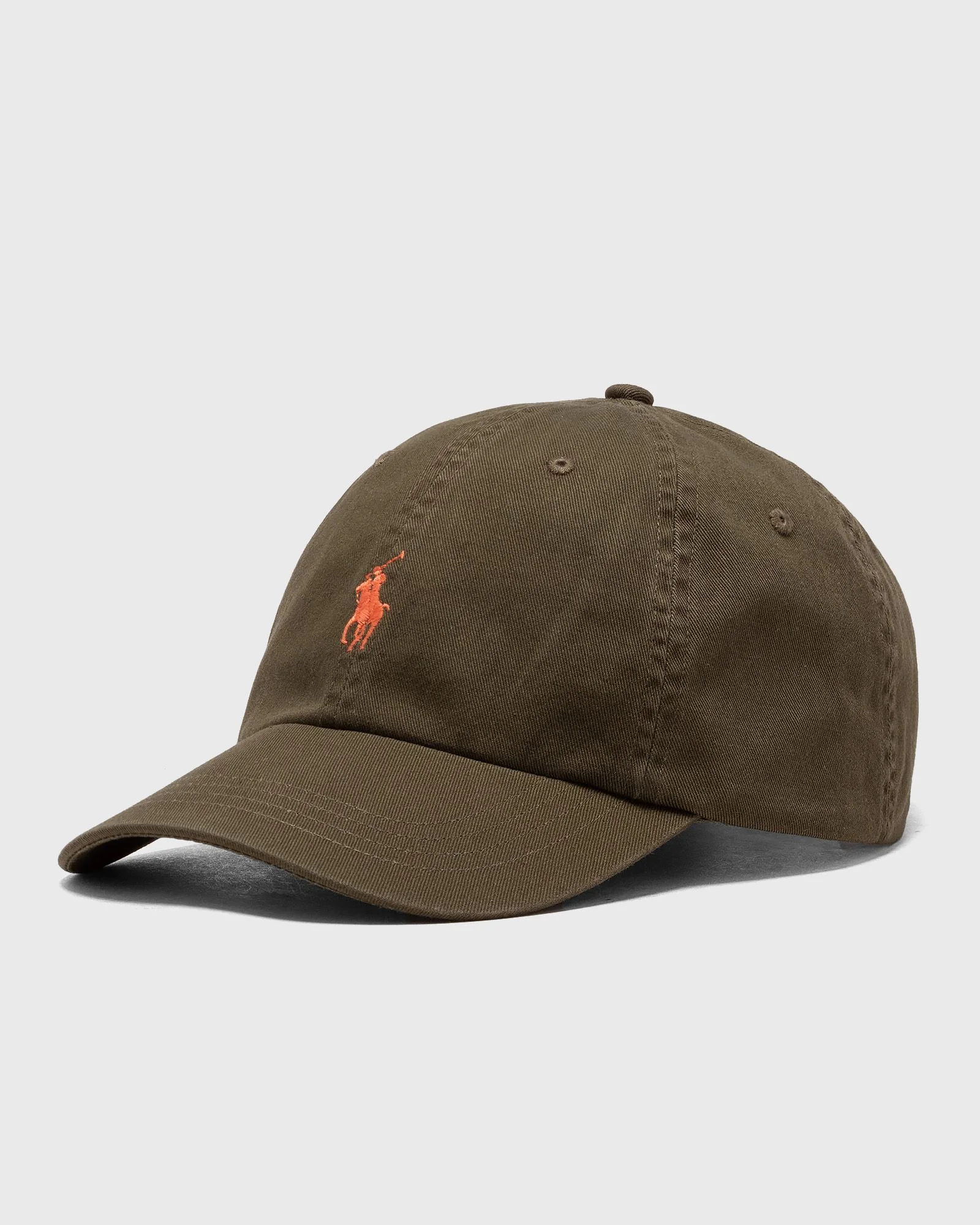 CLS SPORT CAP - 1
