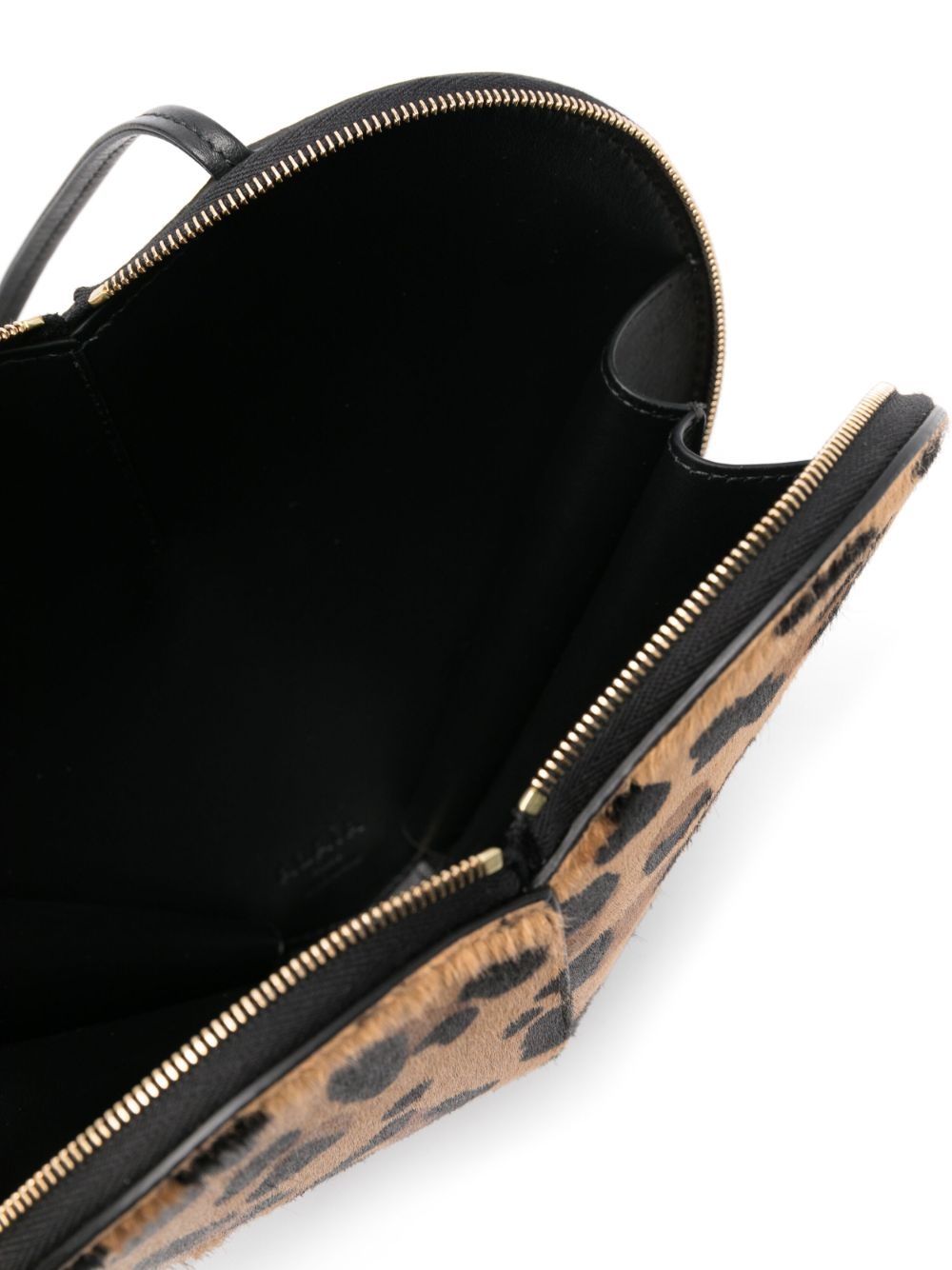 Le Coeur cross body bag - 5