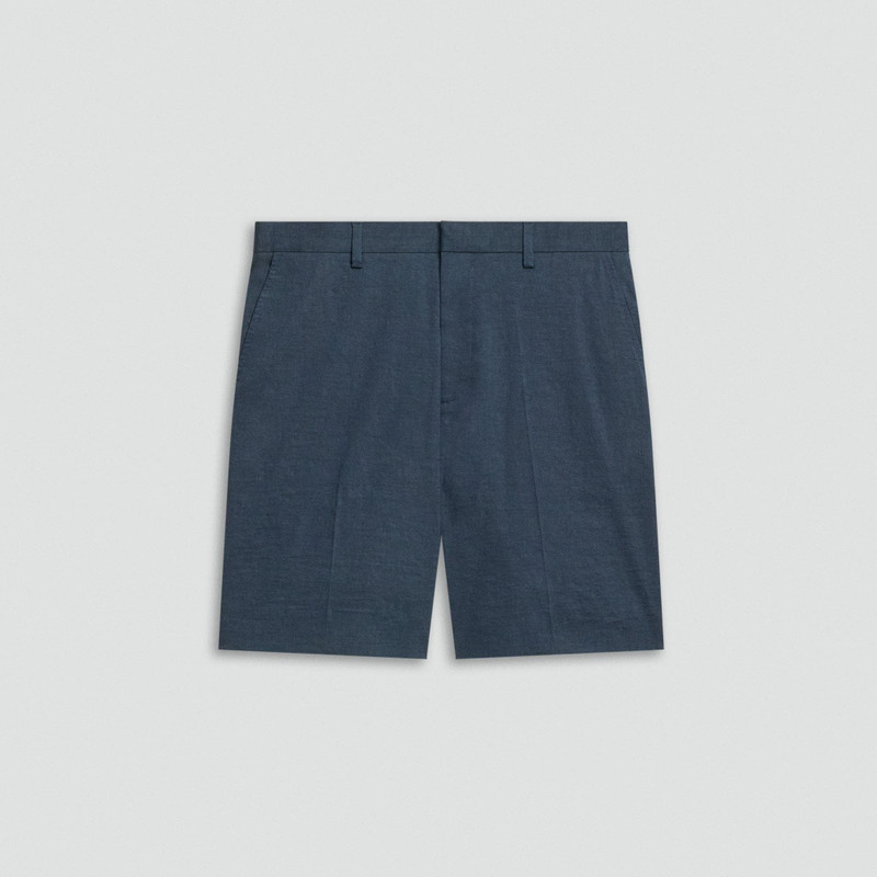 Standard Short in Good Linen 1