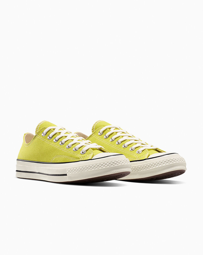 Chuck 70 Canvas 4