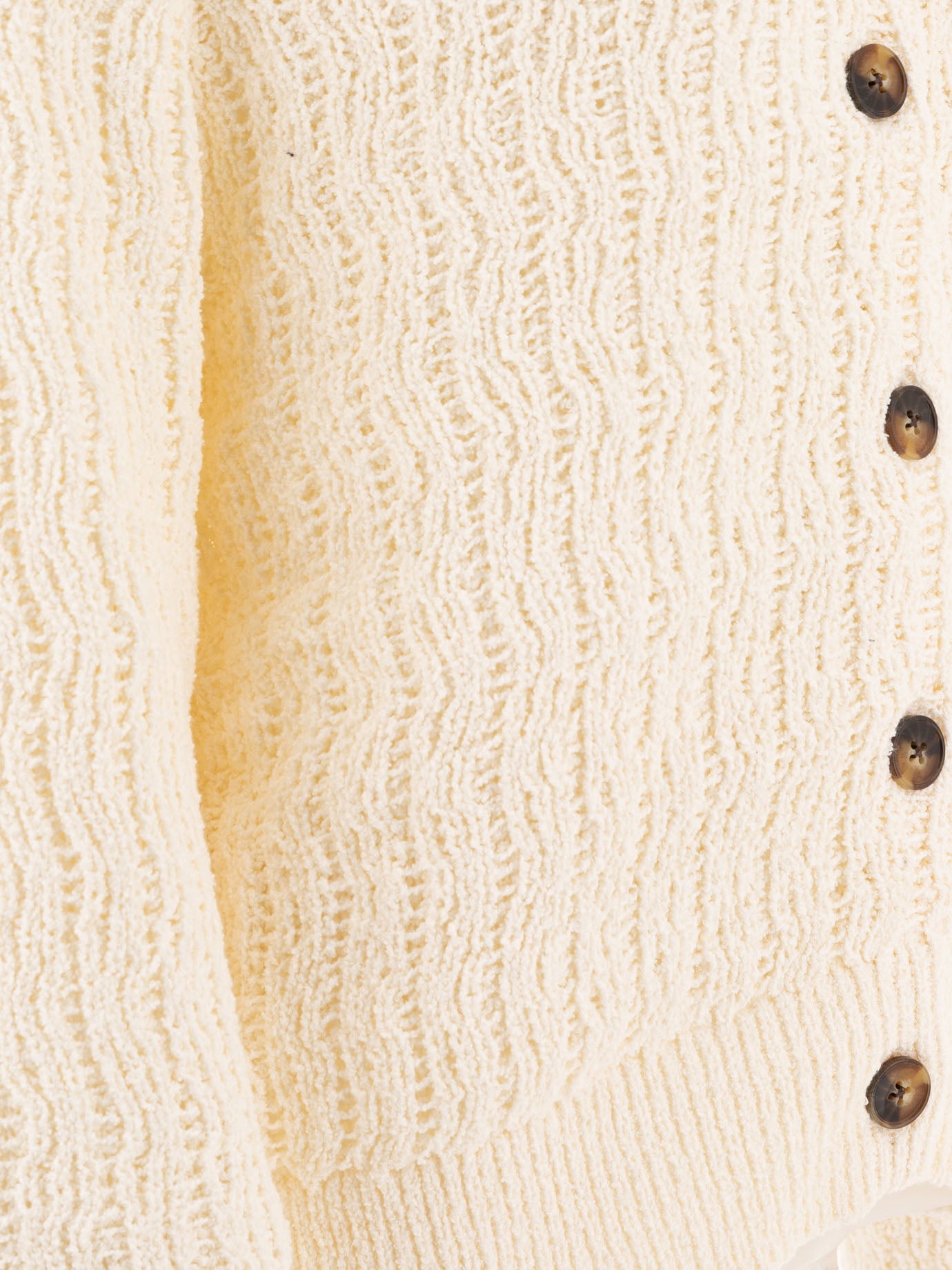 Loulou Studio Knitwear - 4