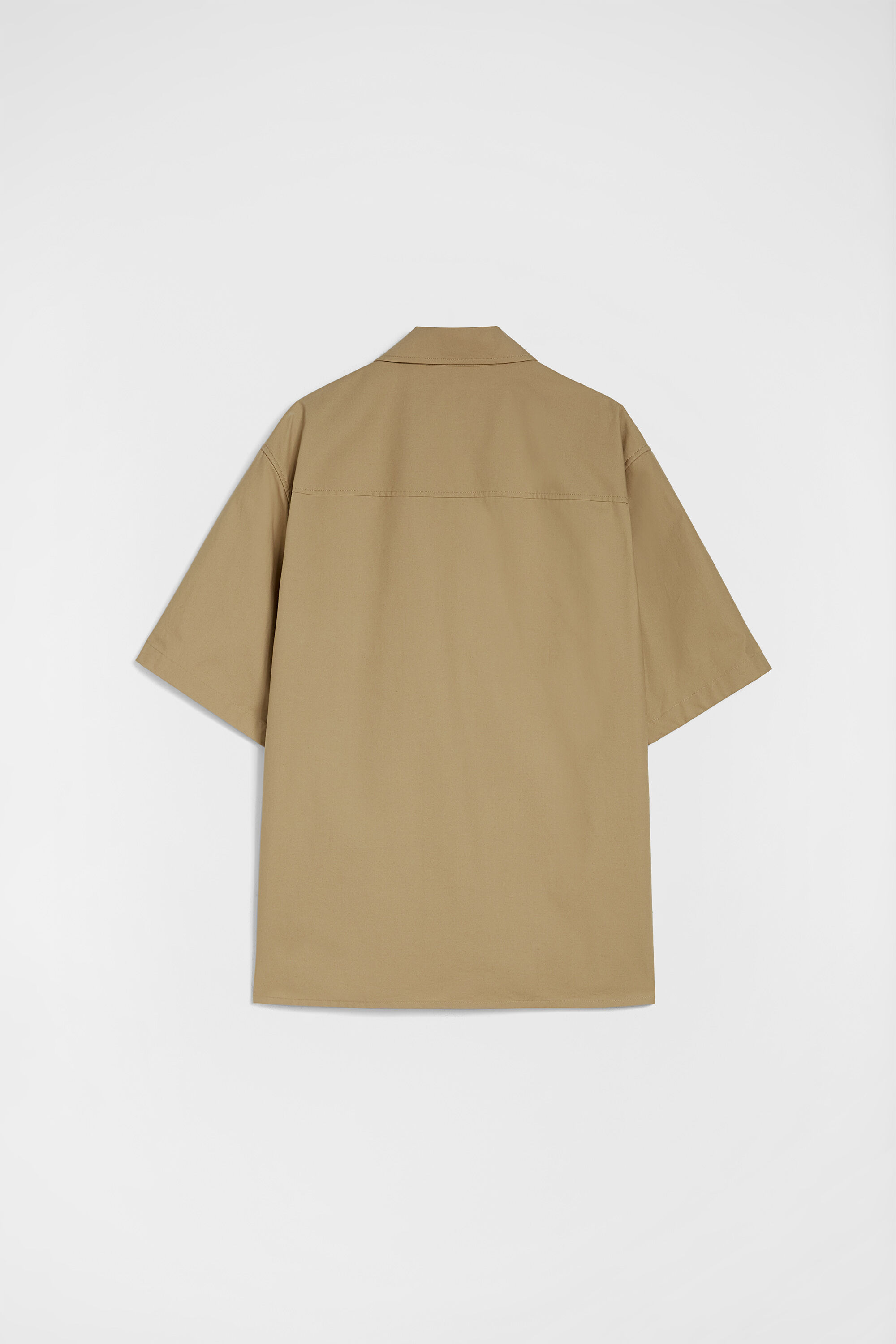 Shirt - 3