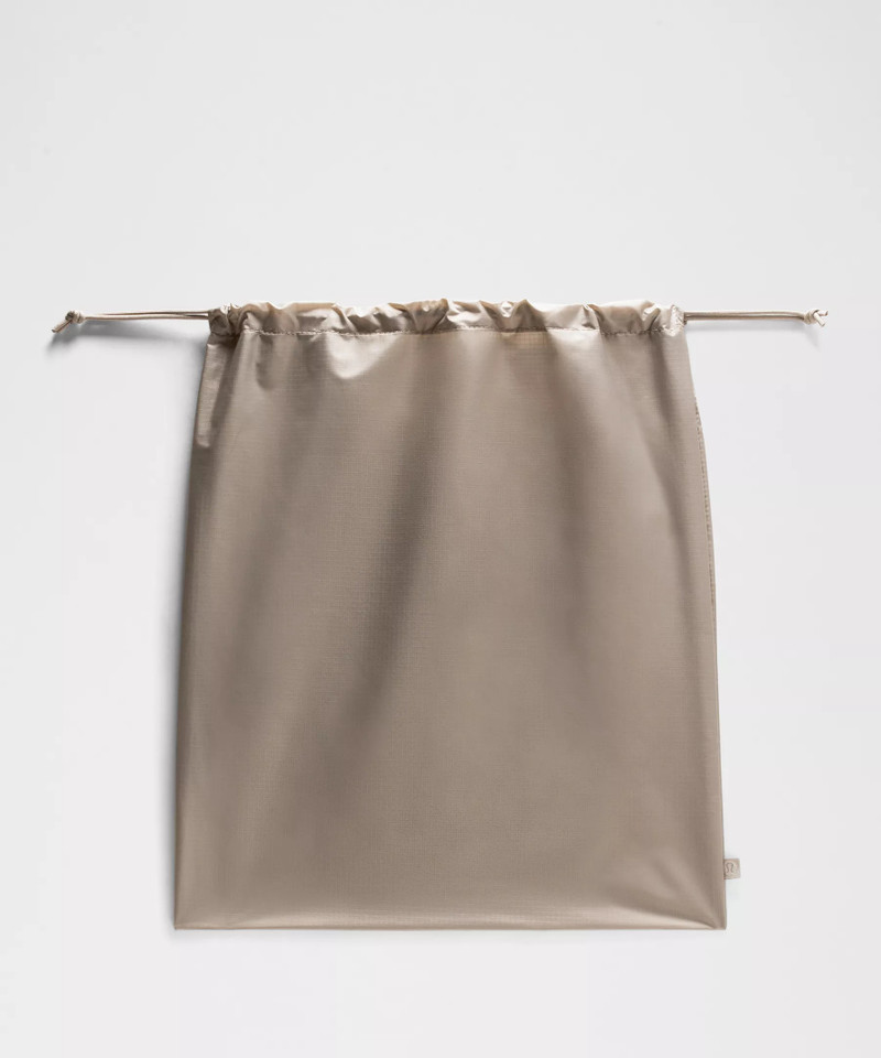 3-in-1 Gym Duffle Bag 30L 11