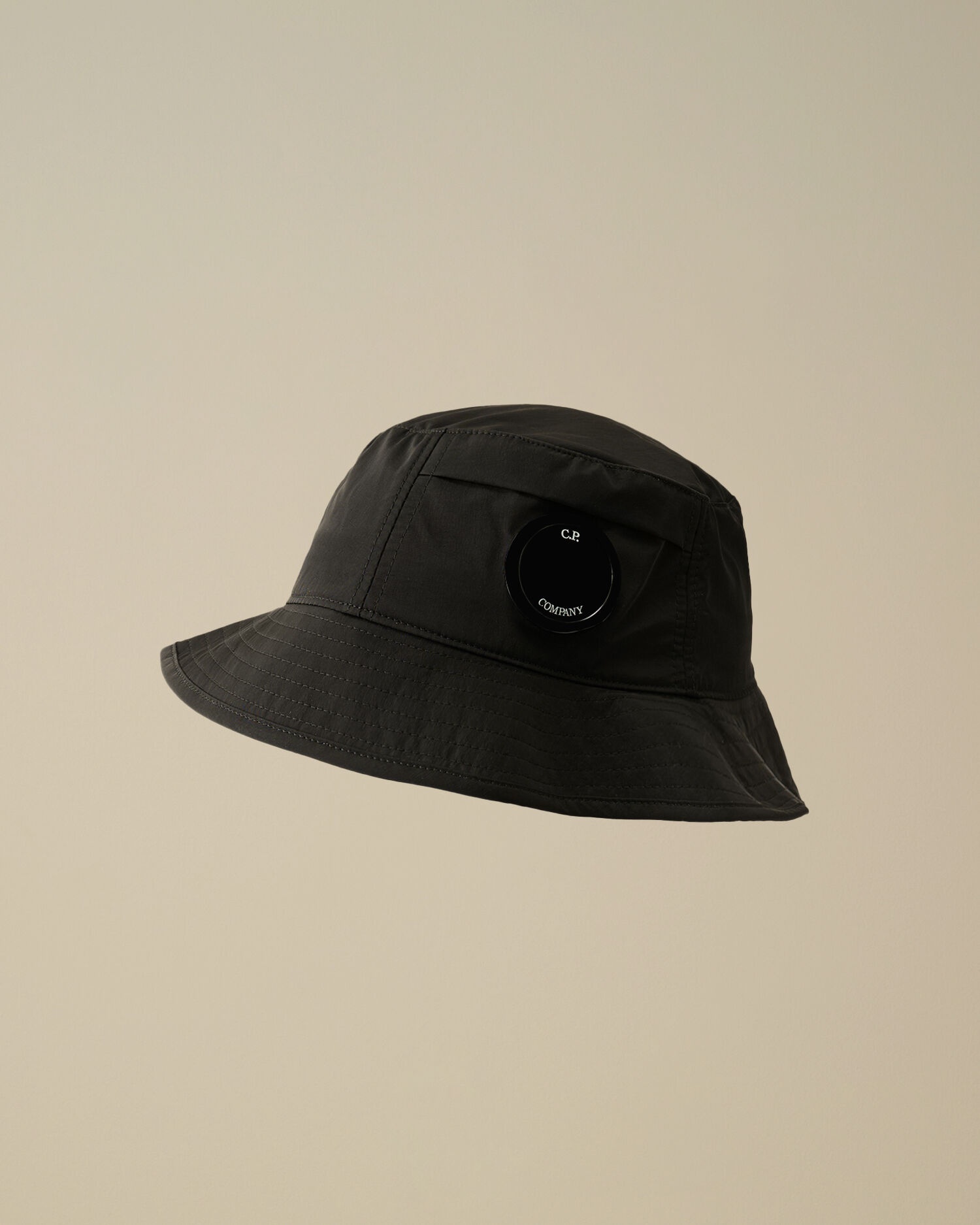 Chrome-R Bucket Hat - 1