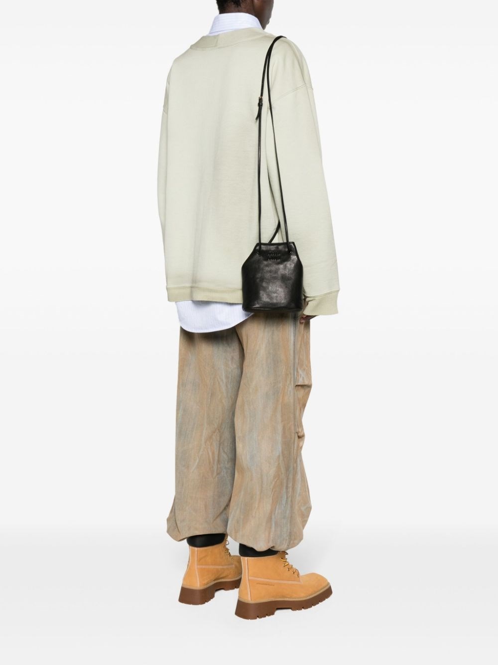 NAPPA MINI BAG - 3