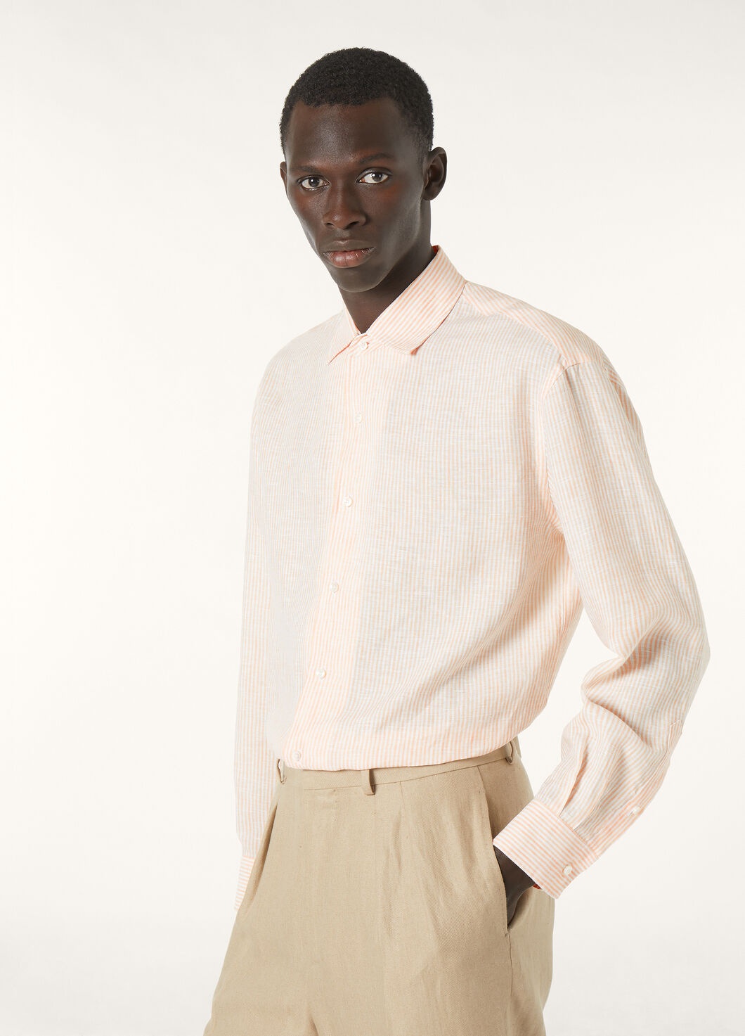 Raffaele Shirt - 4