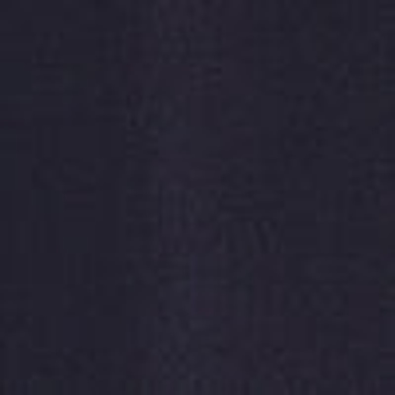 Denise Coat in Virgin Wool 6