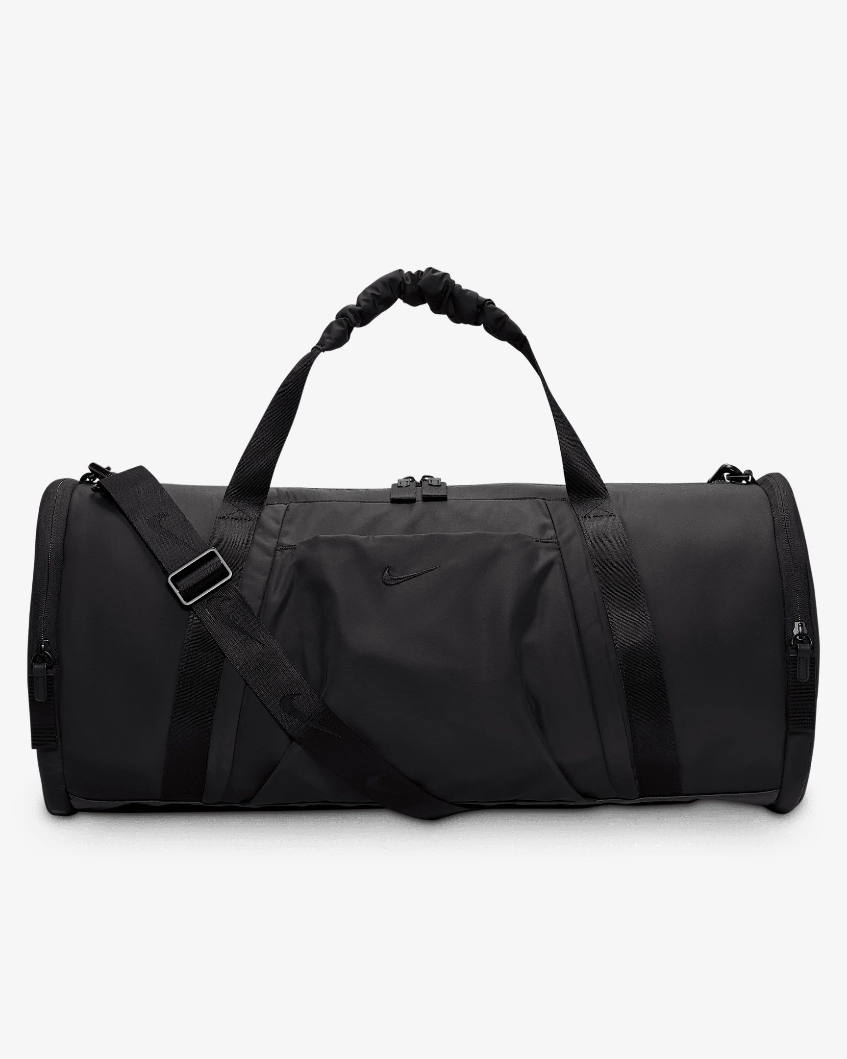 Nike One Duffel Bag (35L) - 1