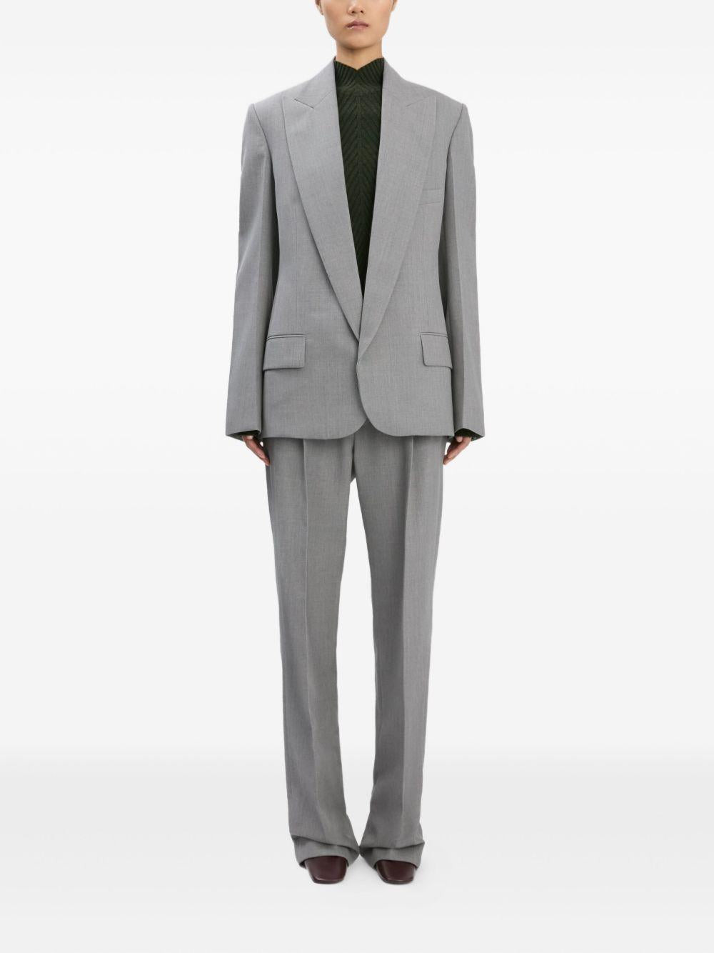 GIACCA VICTORIA BECKHAM - 2