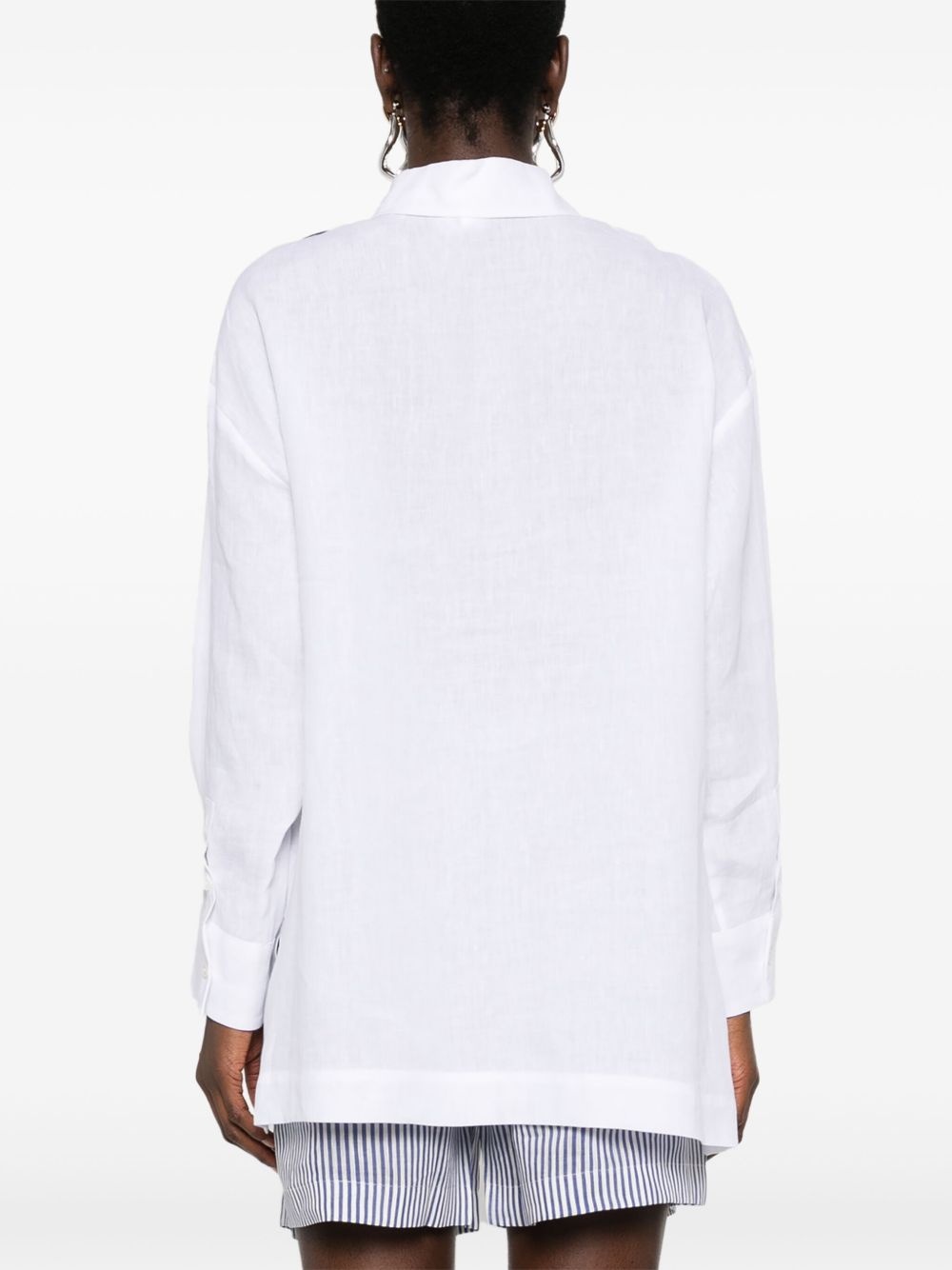 Varese shirt - 4