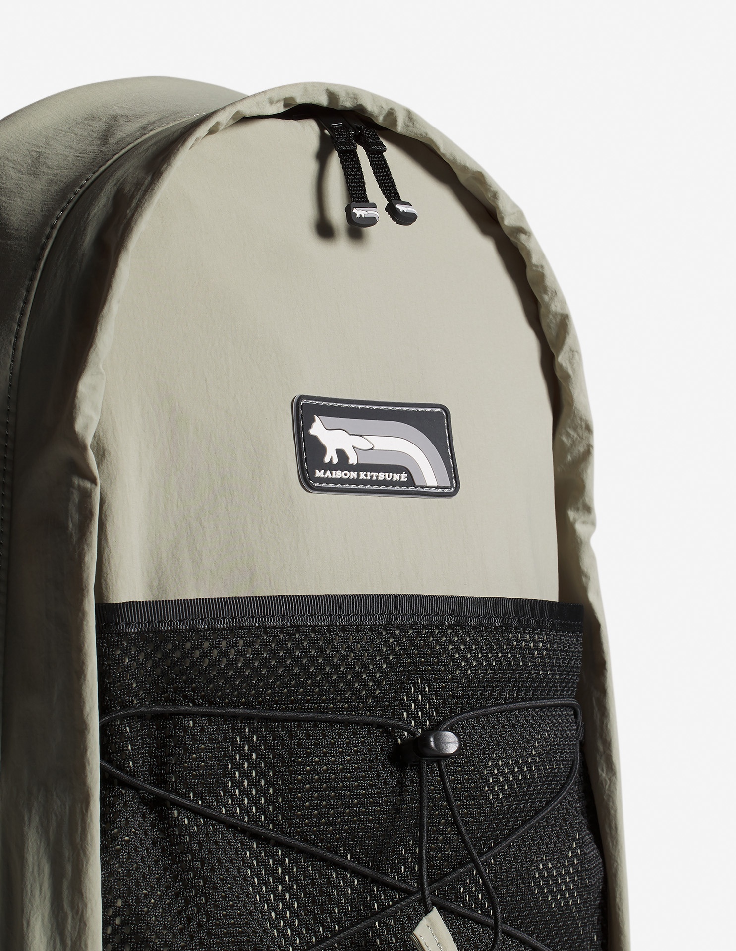 FLASH FOX BACKPACK - 6