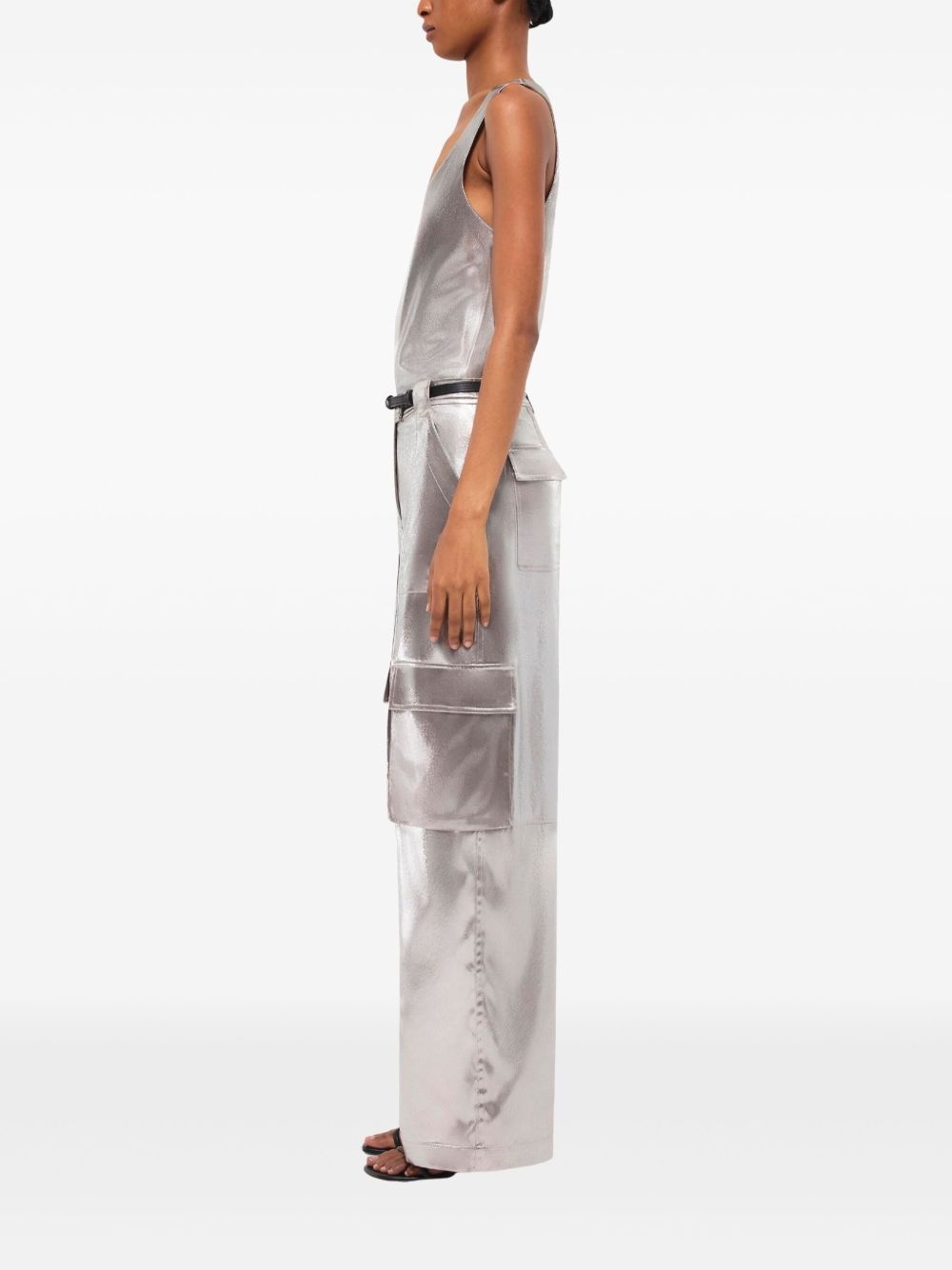 Beatriz trousers - 5